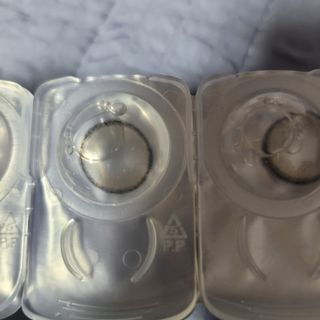 동그라미님이 올린 리뷰 사진 1