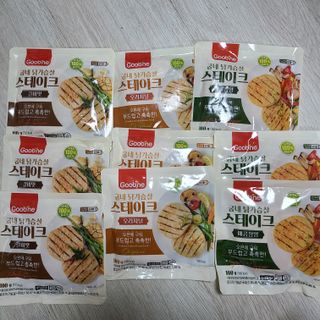 thdus님이 올린 리뷰 사진 1