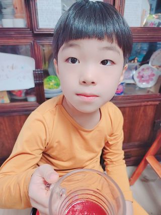 샛별이님이 올린 리뷰 사진 4