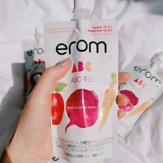 yunny님이 올린 리뷰 사진 3