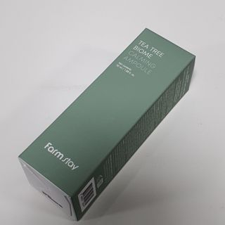 닉네임없음님이 올린 리뷰 사진 3