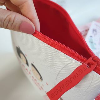 사막여우님이 올린 리뷰 사진 4