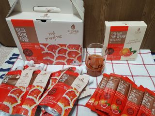 두부님이 올린 리뷰 사진 1