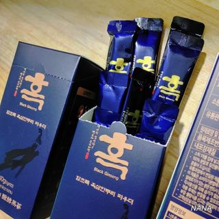 NANA님이 올린 리뷰 사진 4