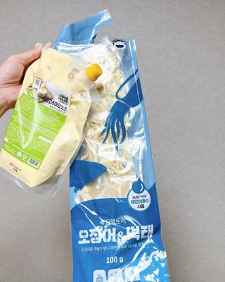 김얌전님이 올린 리뷰 사진 4