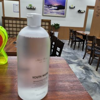 삼남매 맘^^님이 올린 리뷰 사진 1