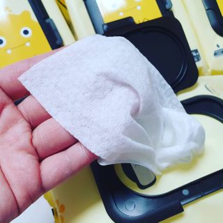 하윤맘님이 올린 리뷰 사진 4