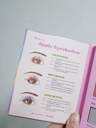 jjina님이 올린 리뷰 사진 4