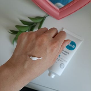 여왕개미님이 올린 리뷰 사진 3