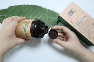 푸르매님이 올린 리뷰 사진 1