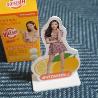 해치님이 올린 리뷰 사진 2