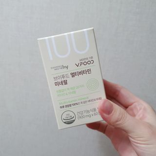 차가운달님님이 올린 리뷰 사진 2