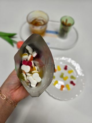 마틸님이 올린 리뷰 사진 1