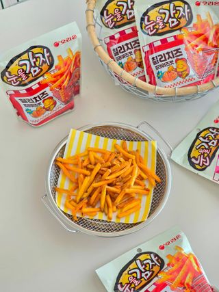 초록색숲님이 올린 리뷰 사진 3