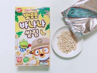 달찌님이 올린 리뷰 사진 3