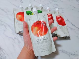 꼬꼬님이 올린 리뷰 사진 2