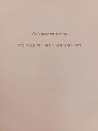 jeeun2da님이 올린 리뷰 사진 3