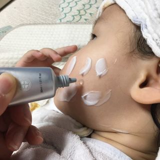 shygirl_eh님이 올린 리뷰 사진 2