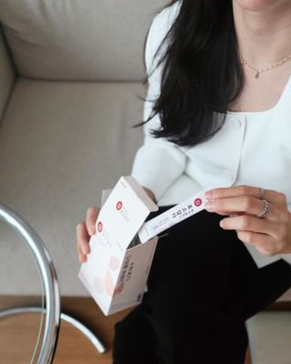 꿀아영님이 올린 리뷰 사진 3