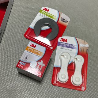hj00님이 올린 리뷰 사진 2