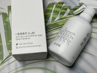 찡코11님이 올린 리뷰 사진 3
