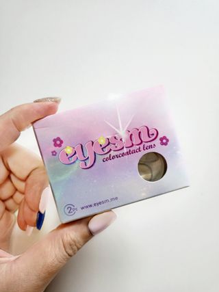 LEo님이 올린 리뷰 사진 1