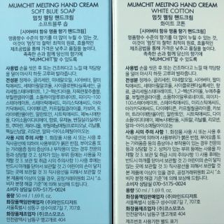 torius님이 올린 리뷰 사진 4