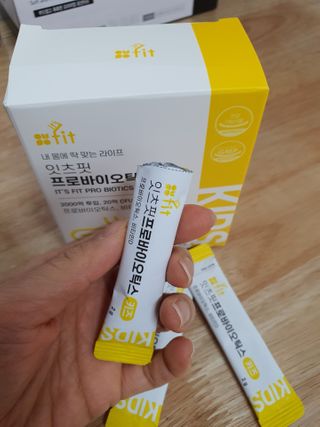 minak님이 올린 리뷰 사진 3