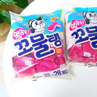 슈붕님이 올린 리뷰 사진 4