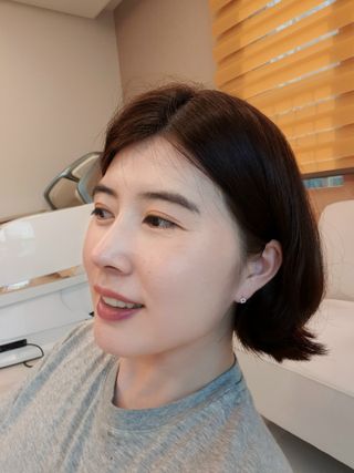 긍정미뇽님이 올린 리뷰 사진 4