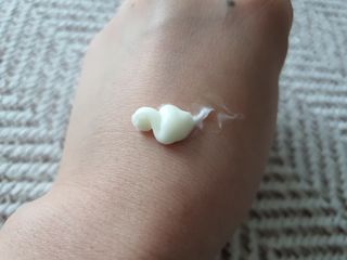 소담님이 올린 리뷰 사진 4