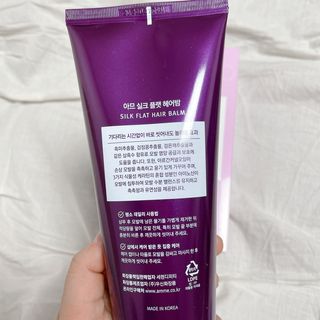 M_md님이 올린 리뷰 사진 2