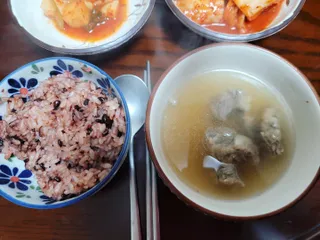 Rin💖님이 올린 리뷰 사진 3