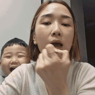 앵두영쥬님이 올린 리뷰 사진 1