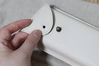 유지니엘님이 올린 리뷰 사진 4