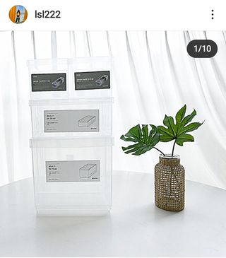 써니곰님이 올린 리뷰 사진 1
