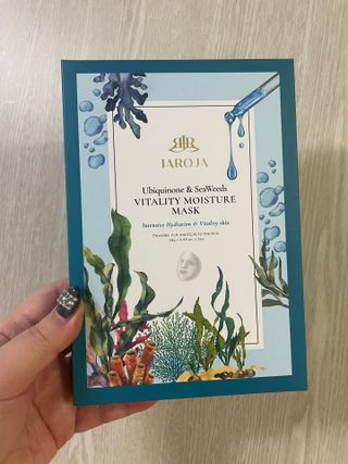 보밍님이 올린 리뷰 사진 1