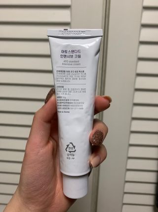 open0711님이 올린 리뷰 사진 2