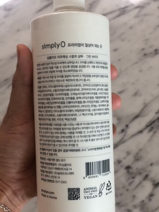 러블리님이 올린 리뷰 사진 2