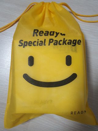 레옹맘님이 올린 리뷰 사진 1