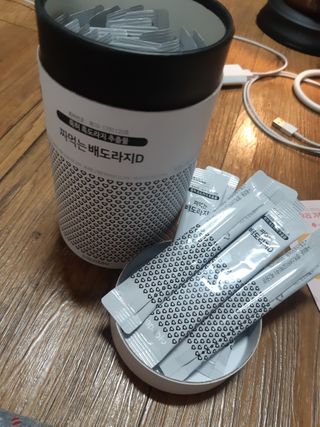 free님이 올린 리뷰 사진 3