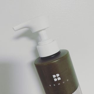 네그로니님이 올린 리뷰 사진 2