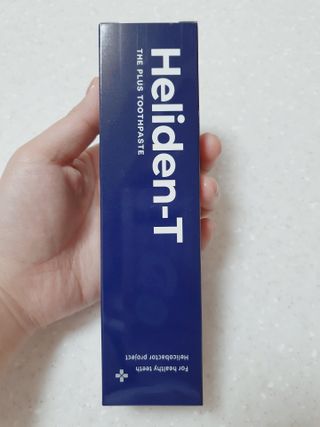 서현님이 올린 리뷰 사진 1