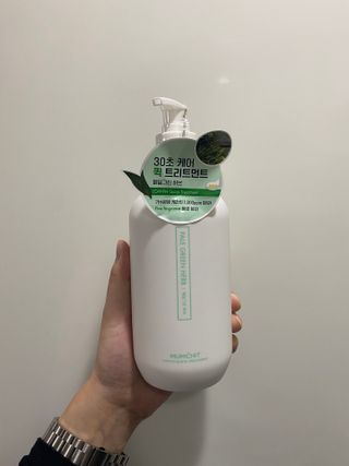 짱구야노올자님이 올린 리뷰 사진 1