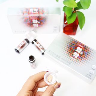 엄지콩님이 올린 리뷰 사진 3