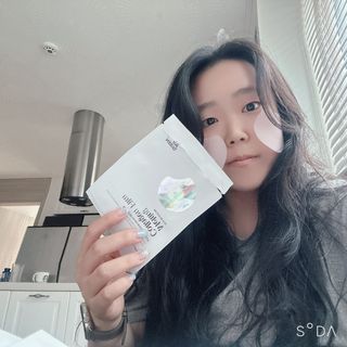 여닝님이 올린 리뷰 사진 2