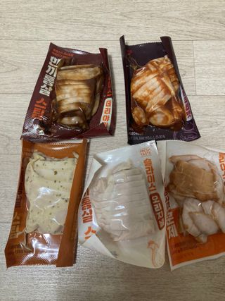 또왔엉님이 올린 리뷰 사진 1