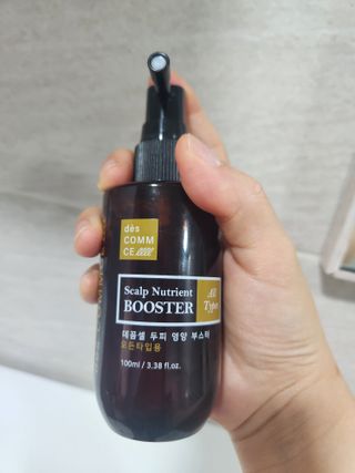 mina님이 올린 리뷰 사진 1