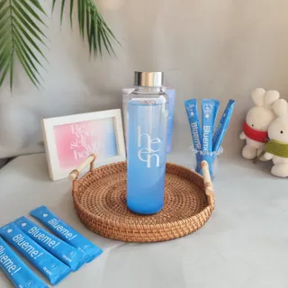 카데카님이 올린 리뷰 사진 1