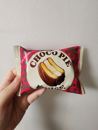 JinKim님이 올린 리뷰 사진 1